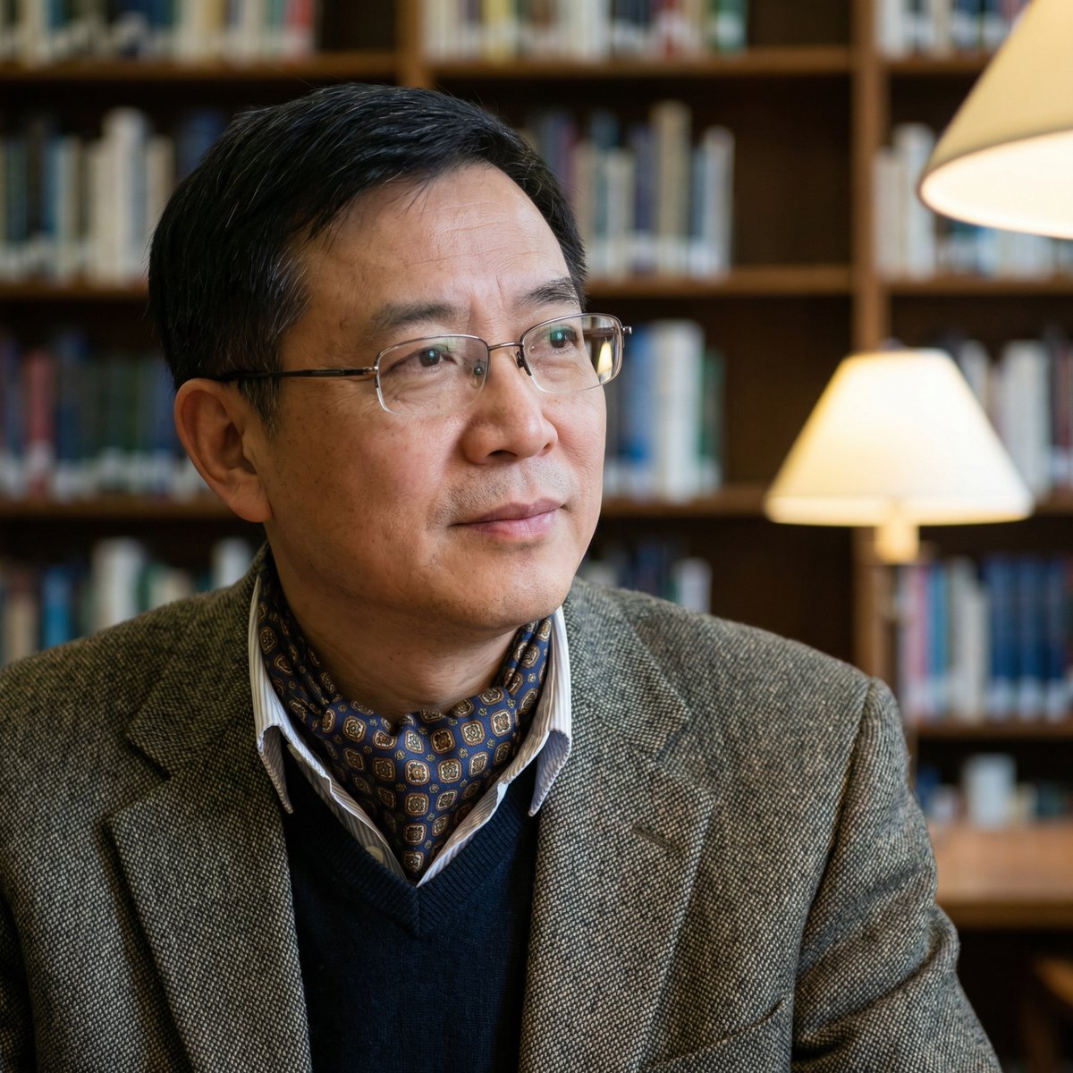 黑丝文化研究者