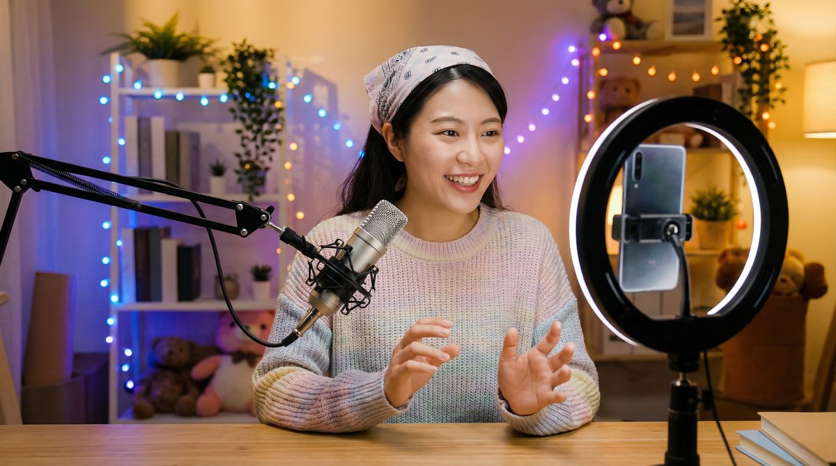 黑丝原创影视视频