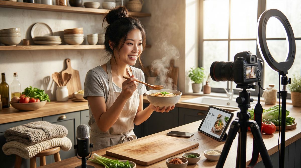 黑丝幕后花絮视频